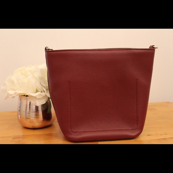 Katespade Bucket Bag - Picture 3 of 8